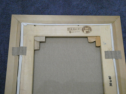 Fine Arts Painting, Buy Original Art Gallery, Paintings & More Online | Fine Art for Sale, Online Art Galleries