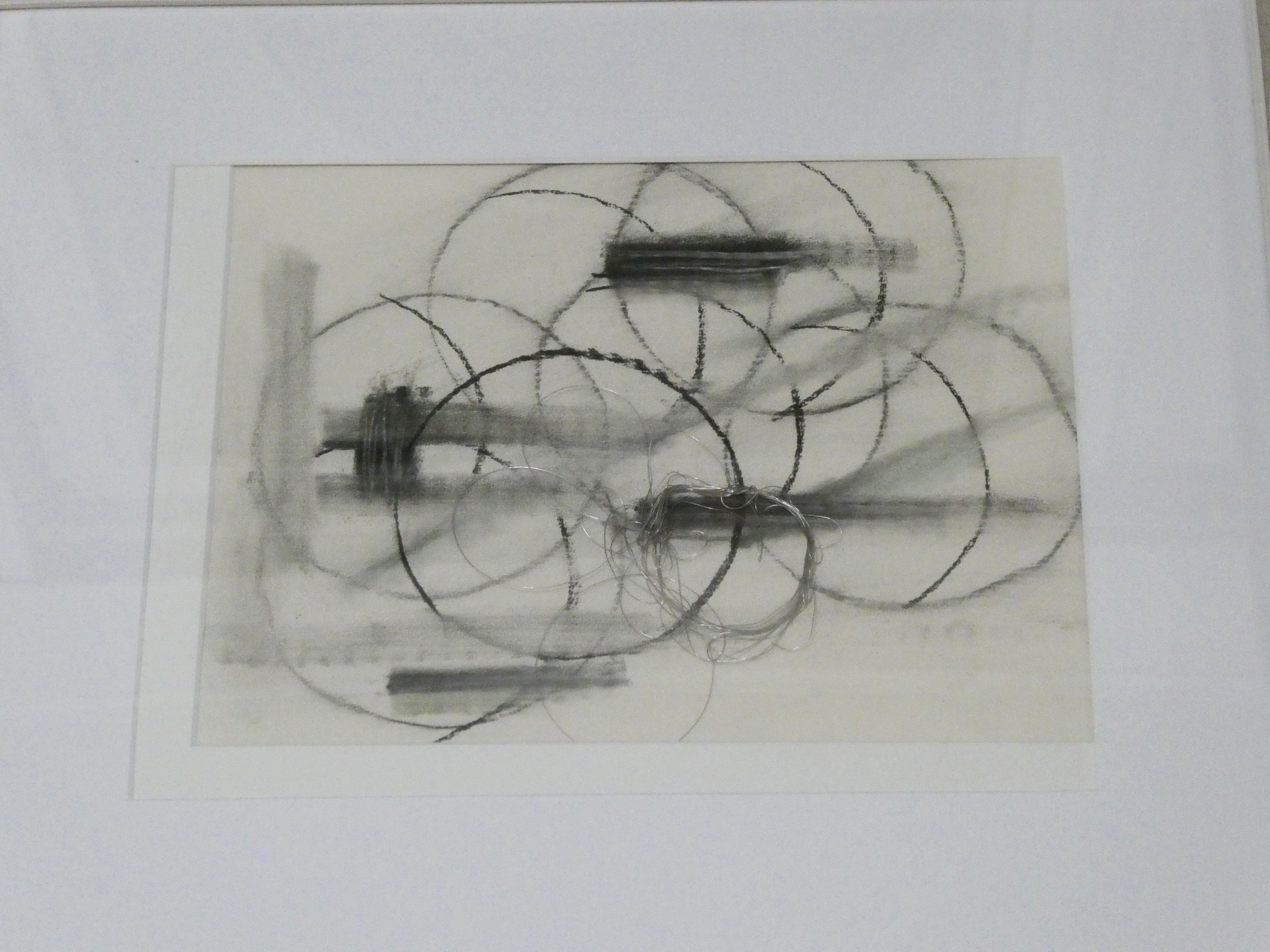 Fine Arts Painting, Buy Original Art Gallery, Paintings & More Online | Fine Art for Sale, Online Art Galleries