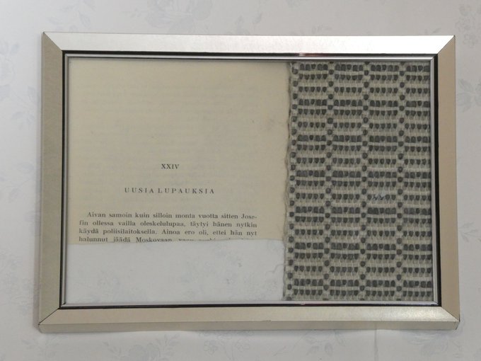 Fine Arts Painting, Buy Original Art Gallery, Paintings & More Online | Fine Art for Sale, Online Art Galleries