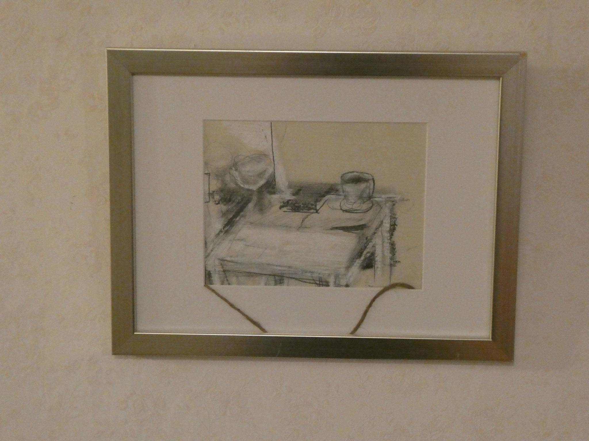 Fine Arts Painting, Buy Original Art Gallery, Paintings & More Online | Fine Art for Sale, Online Art Galleries