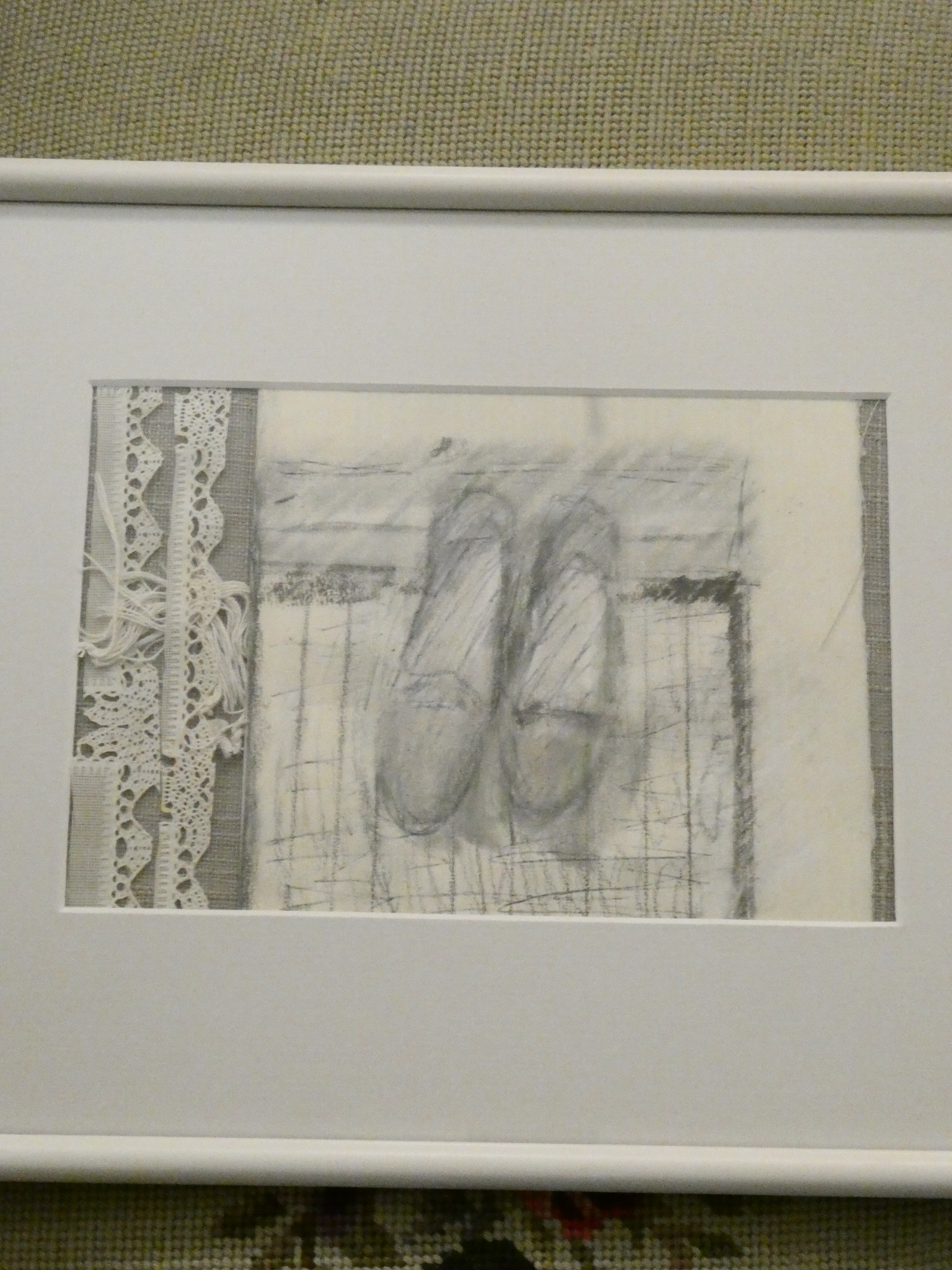 Fine Arts Painting, Buy Original Art Gallery, Paintings & More Online | Fine Art for Sale, Online Art Galleries