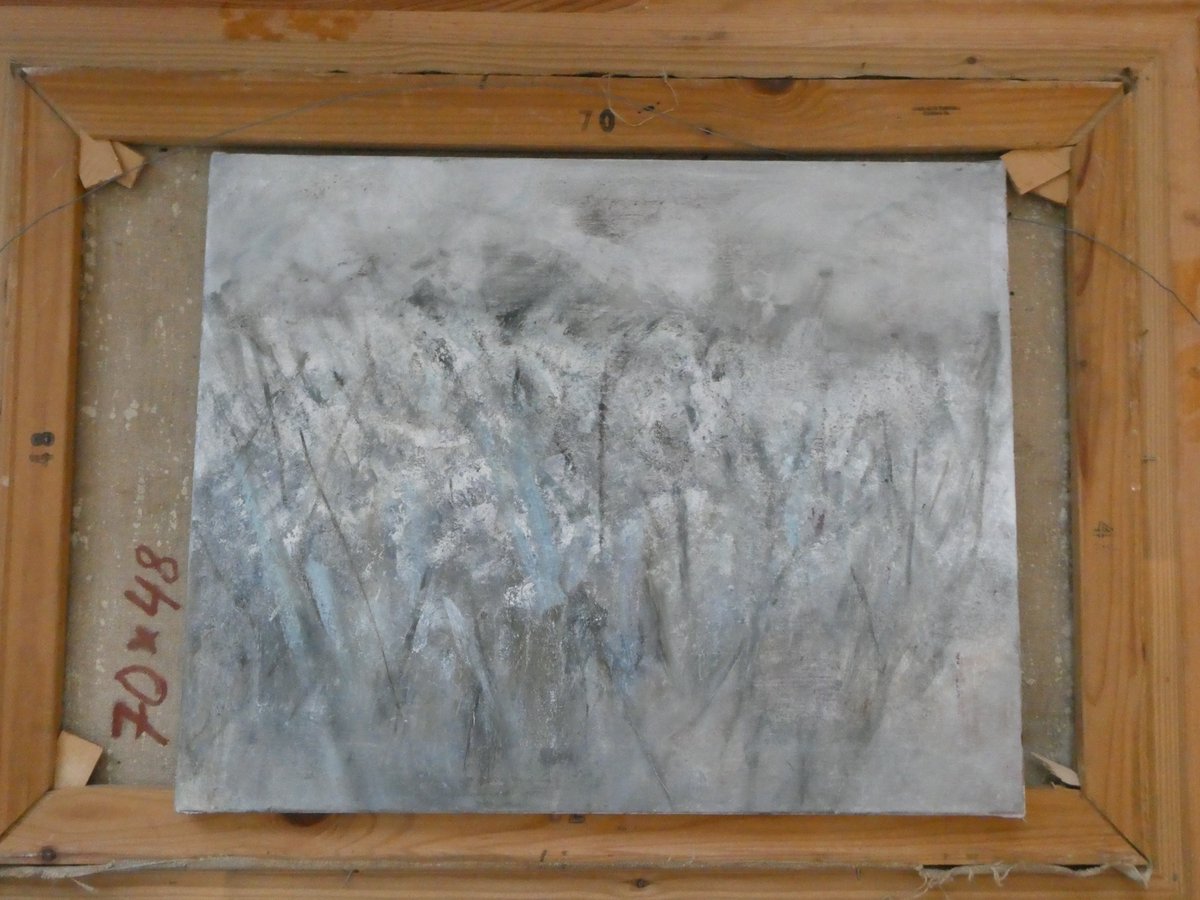 Fine Arts Painting, Buy Original Art Gallery, Paintings & More Online | Fine Art for Sale, Online Art Galleries