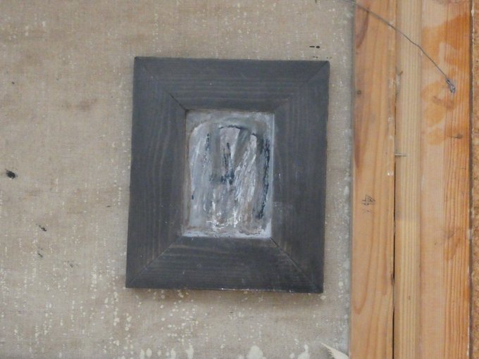 Fine Arts Painting, Buy Original Art Gallery, Paintings & More Online | Fine Art for Sale, Online Art Galleries