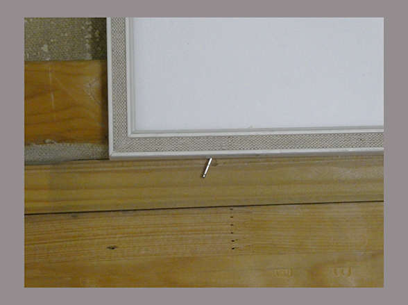 Fine Arts Painting, Buy Original Art Gallery, Paintings & More Online | Fine Art for Sale, Online Art Galleries