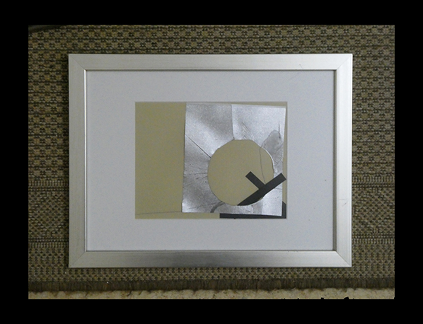 Fine Arts Painting, Buy Original Art Gallery, Paintings & More Online | Fine Art for Sale, Online Art Galleries