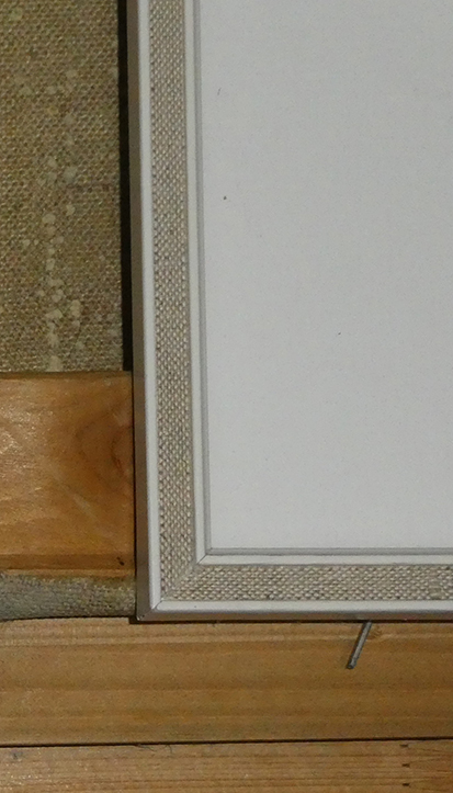 Fine Arts Painting, Buy Original Art Gallery, Paintings & More Online | Fine Art for Sale, Online Art Galleries