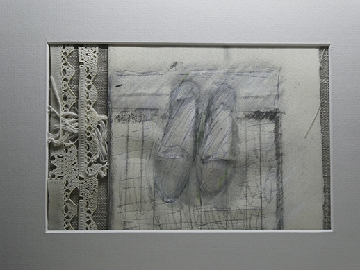 Fine Arts Painting, Buy Original Art Gallery, Paintings & More Online | Fine Art for Sale, Online Art Galleries