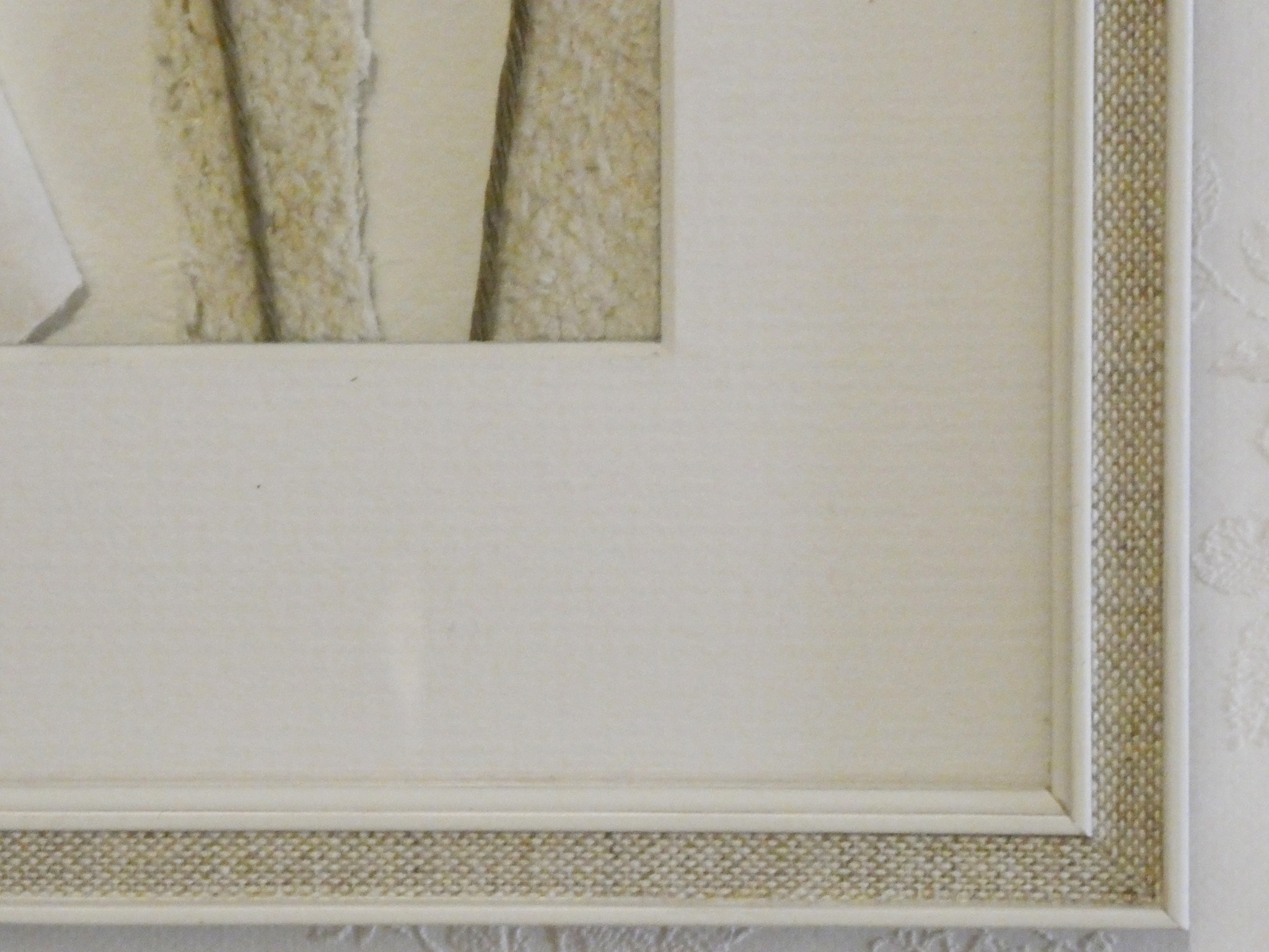 Fine Arts Painting, Buy Original Art Gallery, Paintings & More Online | Fine Art for Sale, Online Art Galleries