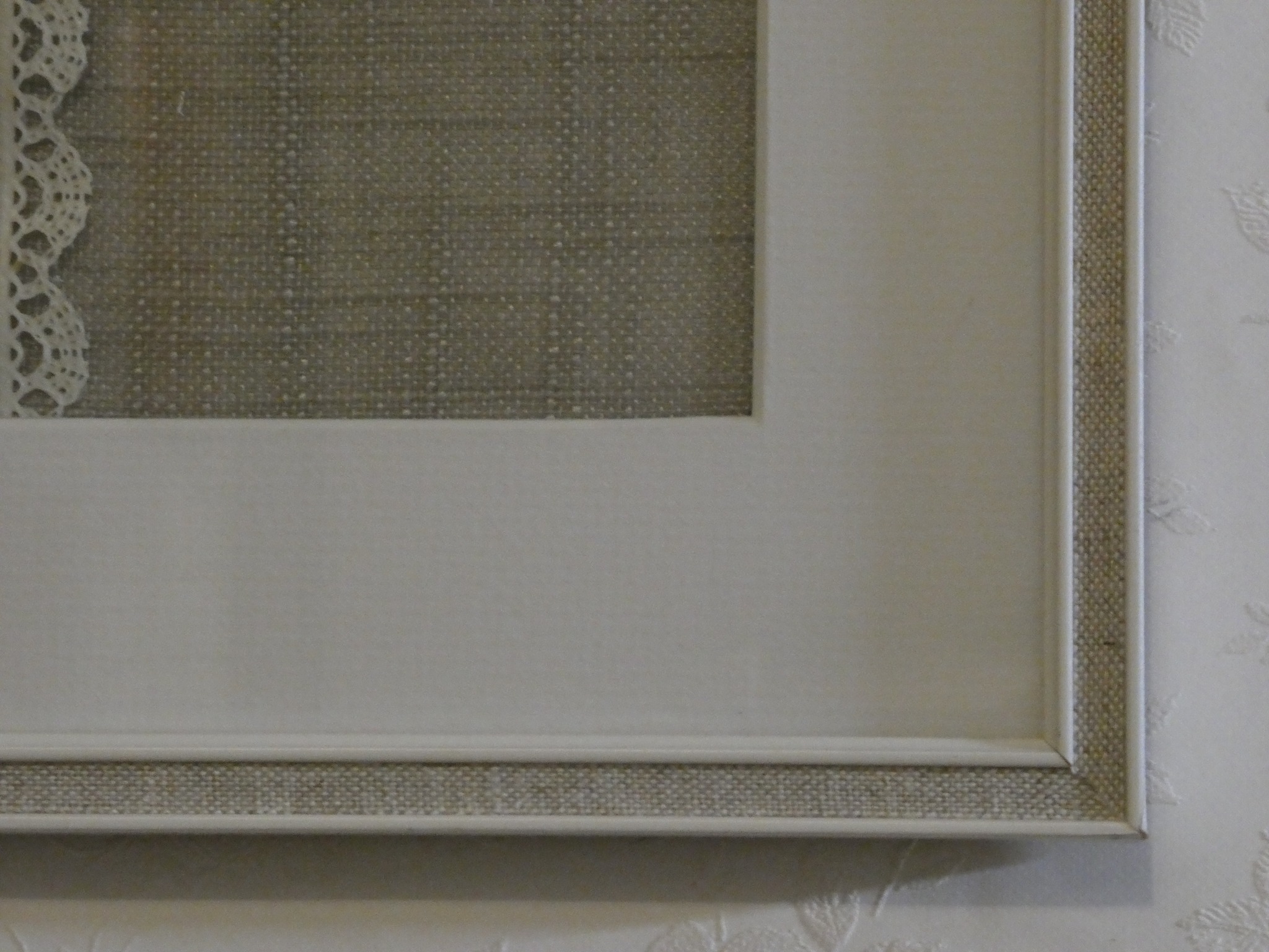 Fine Arts Painting, Buy Original Art Gallery, Paintings & More Online | Fine Art for Sale, Online Art Galleries