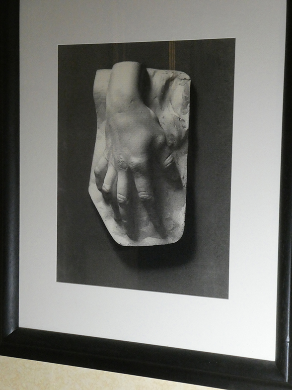 Fine Arts Painting, Buy Original Art Gallery, Paintings & More Online | Fine Art for Sale, Online Art Galleries