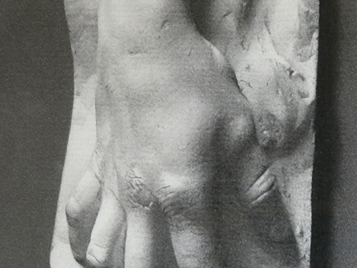 Fine Arts Painting, Buy Original Art Gallery, Paintings & More Online | Fine Art for Sale, Online Art Galleries