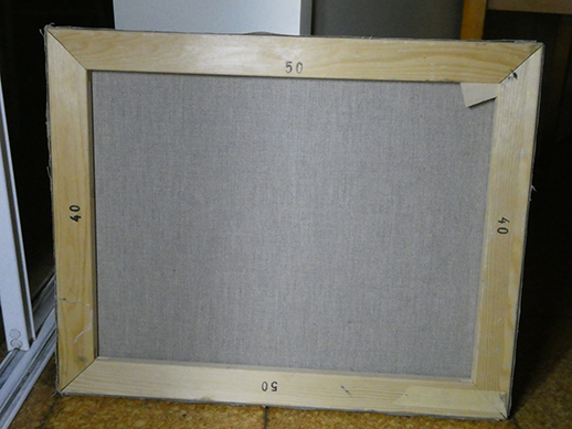 Fine Arts Painting, Buy Original Art Gallery, Paintings & More Online | Fine Art for Sale, Online Art Galleries