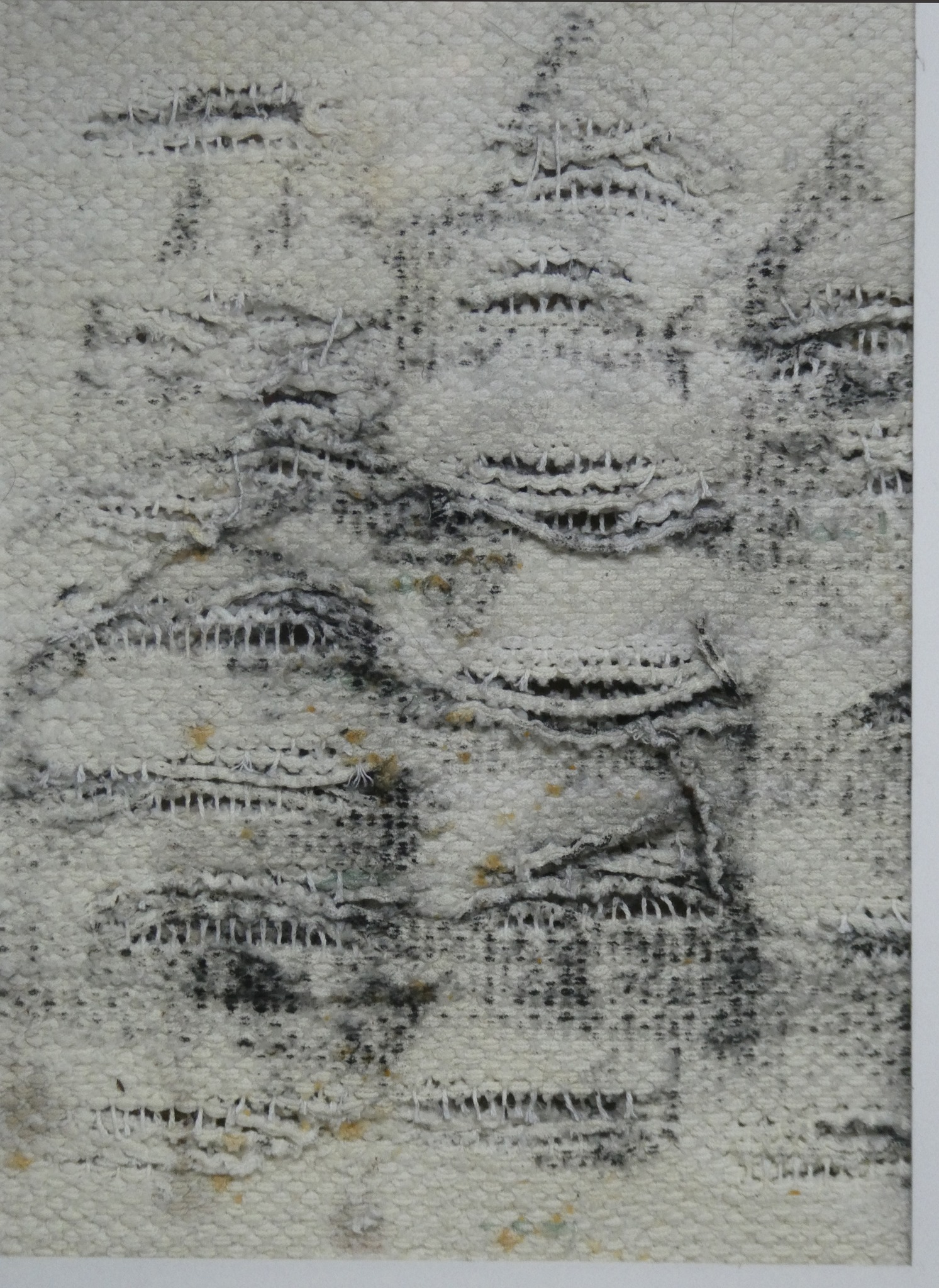 Fine Arts Painting, Buy Original Art Gallery, Paintings & More Online | Fine Art for Sale, Online Art Galleries