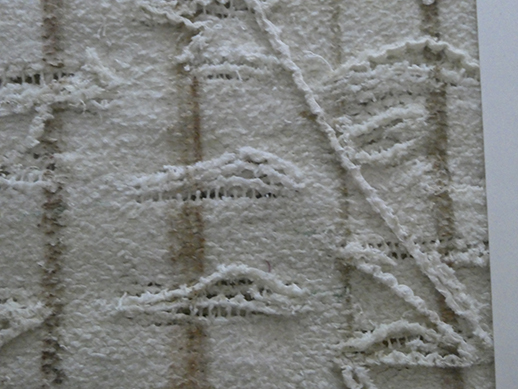 Fine Arts Painting, Buy Original Art Gallery, Paintings & More Online | Fine Art for Sale, Online Art Galleries