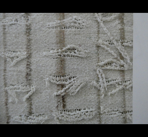 Fine Arts Painting, Buy Original Art Gallery, Paintings & More Online | Fine Art for Sale, Online Art Galleries