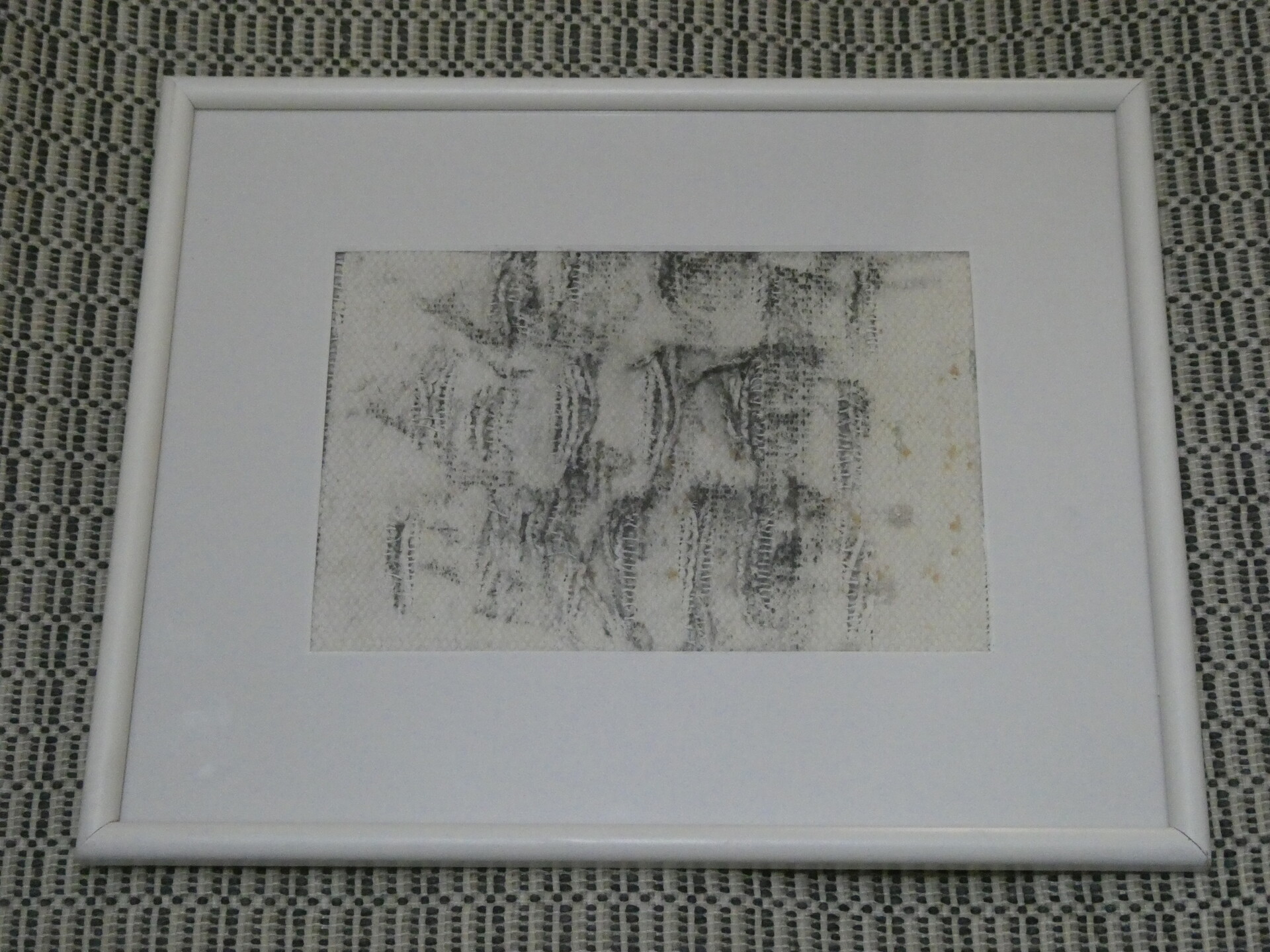 Fine Arts Painting, Buy Original Art Gallery, Paintings & More Online | Fine Art for Sale, Online Art Galleries