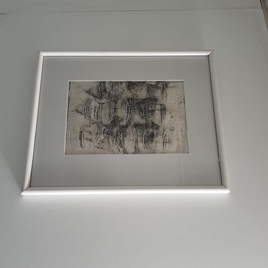 Fine Arts Painting, Buy Original Art Gallery, Paintings & More Online | Fine Art for Sale, Online Art Galleries