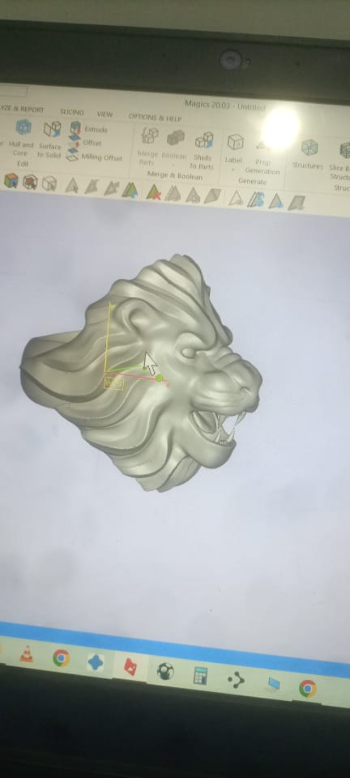 buy artificial jewelry online, buy jewelry online, jewelry sale online, buy diamond jewelry online, buy fashion jewelry online,  women's fashion jewelry online