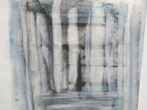 Fine Arts Painting, Buy Original Art Gallery, Paintings & More Online | Fine Art for Sale, Online Art Galleries