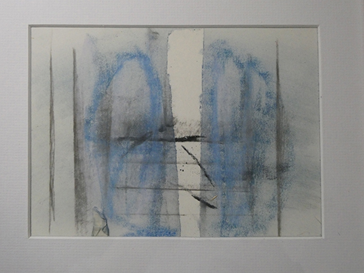 Fine Arts Painting, Buy Original Art Gallery, Paintings & More Online | Fine Art for Sale, Online Art Galleries