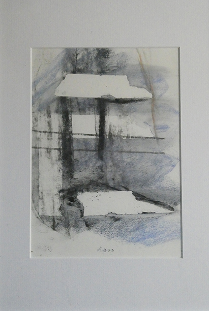 Fine Arts Painting, Buy Original Art Gallery, Paintings & More Online | Fine Art for Sale, Online Art Galleries