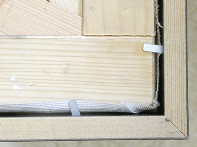 Fine Arts Painting, Buy Original Art Gallery, Paintings & More Online | Fine Art for Sale, Online Art Galleries