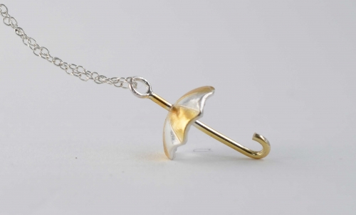 buy artificial jewelry online, buy jewelry online, jewelry sale online, buy diamond jewelry online, buy fashion jewelry online,  women's fashion jewelry online