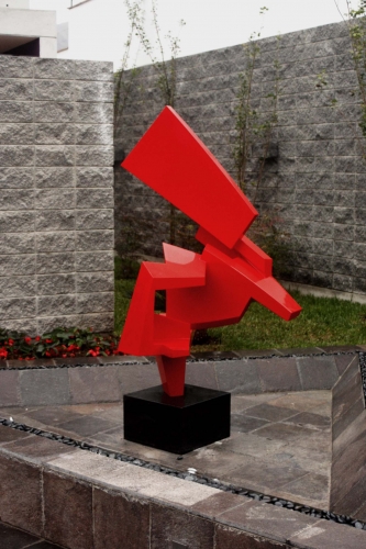 Handmade craft Sculptures For Sale, sculpture studio with handmade craft, ceramic pot, ceramic bowls,
sculptures on sale, online sculpture studio, handmade craft