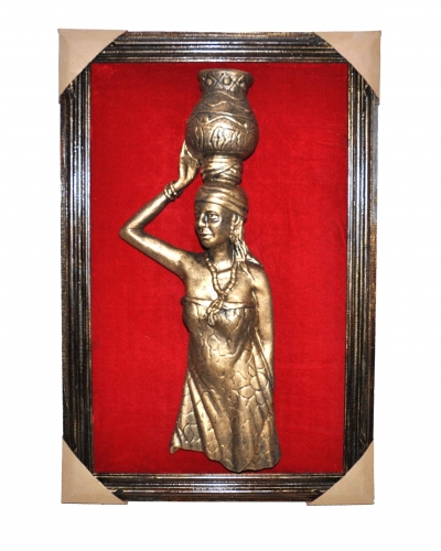 Handmade craft Sculptures For Sale, sculpture studio with handmade craft, ceramic pot, ceramic bowls,
sculptures on sale, online sculpture studio, handmade craft