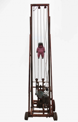 Handmade craft Sculptures For Sale, sculpture studio with handmade craft, ceramic pot, ceramic bowls,
sculptures on sale, online sculpture studio, handmade craft