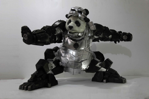 Handmade craft Sculptures For Sale, sculpture studio with handmade craft, ceramic pot, ceramic bowls,
sculptures on sale, online sculpture studio, handmade craft