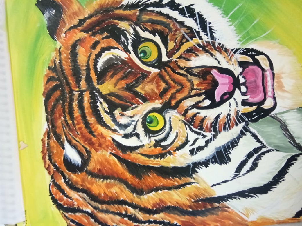 Fine Arts Painting, Buy Original Art Gallery, Paintings & More Online | Fine Art for Sale, Online Art Galleries