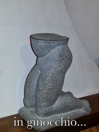 Handmade craft Sculptures For Sale, sculpture studio with handmade craft, ceramic pot, ceramic bowls,
sculptures on sale, online sculpture studio, handmade craft