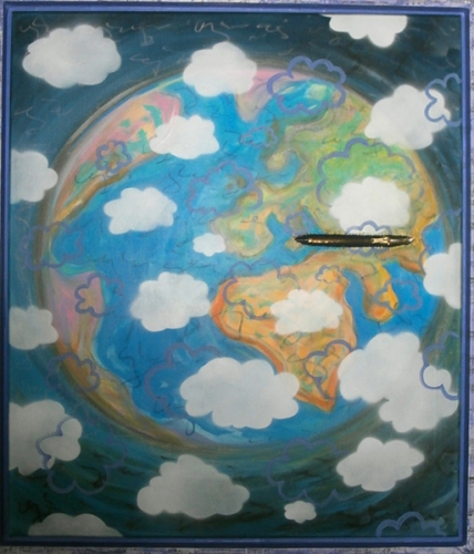 Fine Arts Painting, Buy Original Art Gallery, Paintings & More Online | Fine Art for Sale, Online Art Galleries