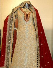 Buy Fabric Art Online