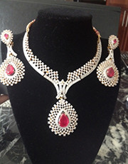 buy artificial jewelry online, buy jewelry online, jewelry sale online, buy diamond jewelry online, buy fashion jewelry online,  women's fashion jewelry online