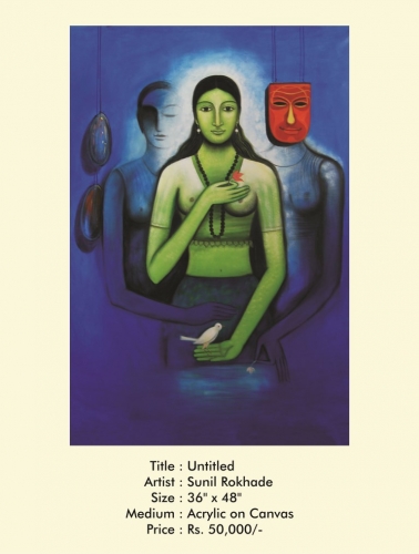 Fine Arts Painting, Buy Original Art Gallery, Paintings & More Online | Fine Art for Sale, Online Art Galleries