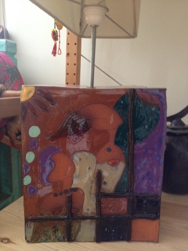 Handmade craft Sculptures For Sale, sculpture studio with handmade craft, ceramic pot, ceramic bowls,
sculptures on sale, online sculpture studio, handmade craft