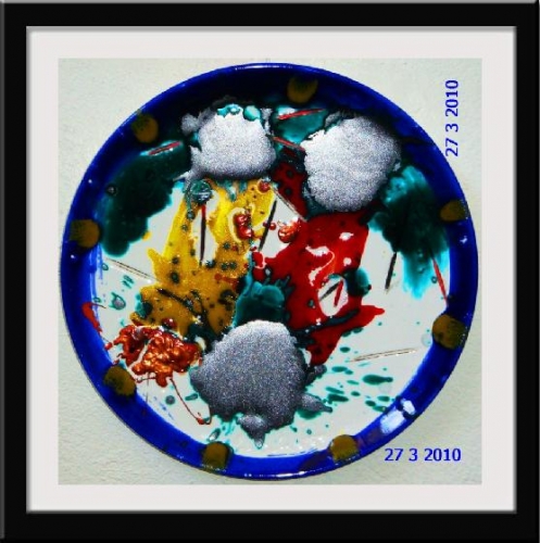 Handmade craft Sculptures For Sale, sculpture studio with handmade craft, ceramic pot, ceramic bowls,
sculptures on sale, online sculpture studio, handmade craft