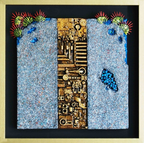 Handmade craft Sculptures For Sale, sculpture studio with handmade craft, ceramic pot, ceramic bowls,
sculptures on sale, online sculpture studio, handmade craft