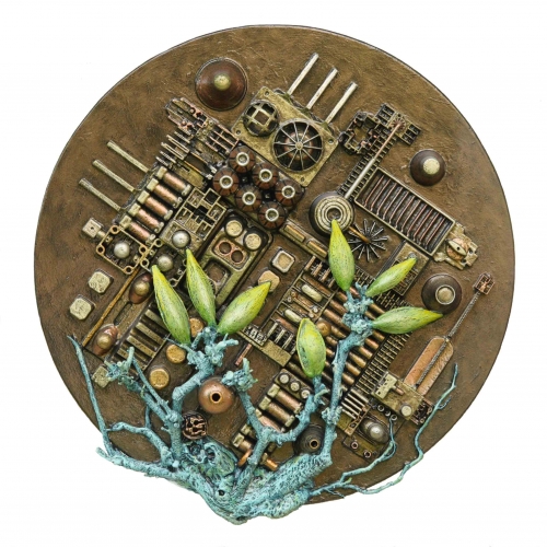 Handmade craft Sculptures For Sale, sculpture studio with handmade craft, ceramic pot, ceramic bowls,
sculptures on sale, online sculpture studio, handmade craft