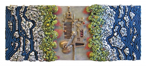 Handmade craft Sculptures For Sale, sculpture studio with handmade craft, ceramic pot, ceramic bowls,
sculptures on sale, online sculpture studio, handmade craft