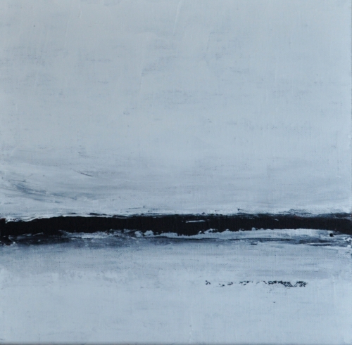 Avant la Temp Fine Art