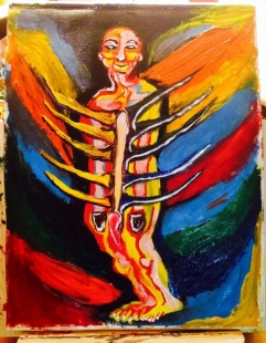 Buy Digital Art Online