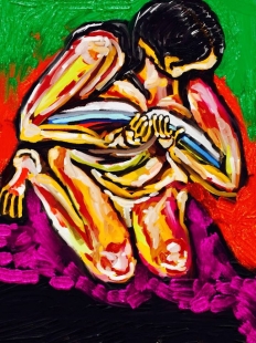 Buy Digital Art Online