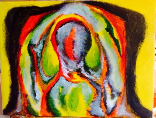 Sedesdi Buja Fine Art 