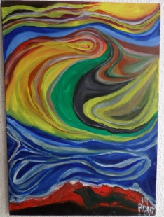 Fine Arts Painting, Buy Original Art Gallery, Paintings & More Online | Fine Art for Sale, Online Art Galleries