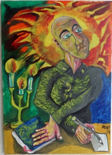 Fine Arts Painting, Buy Original Art Gallery, Paintings & More Online | Fine Art for Sale, Online Art Galleries