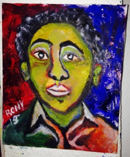 Fine Arts Painting, Buy Original Art Gallery, Paintings & More Online | Fine Art for Sale, Online Art Galleries