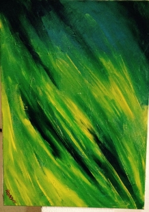 Fine Arts Painting, Buy Original Art Gallery, Paintings & More Online | Fine Art for Sale, Online Art Galleries